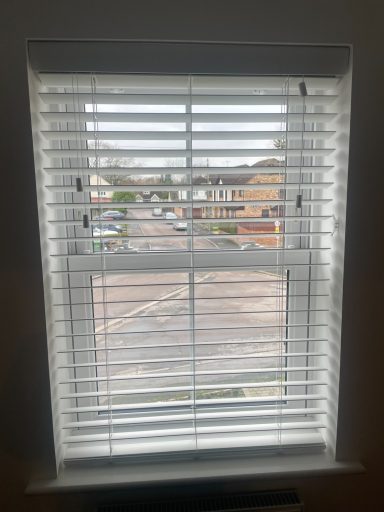 Before - Farnham