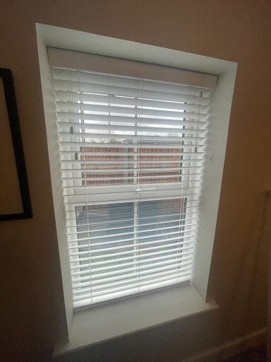 Before - Farnham