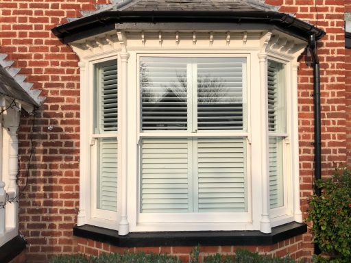 After - Chichester